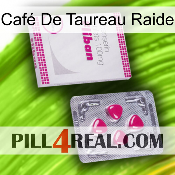 Café De Taureau Raide 32.jpg